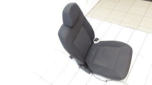 Opel Signum Galinė sėdynė 