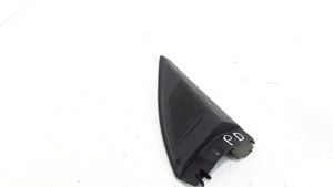 Opel Signum Front door high frequency speaker 