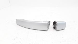 Opel Signum Rear door exterior handle 