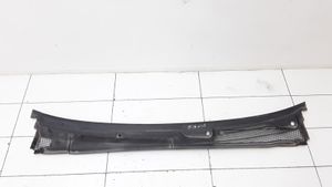 Opel Signum Wiper trim 