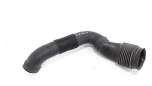 Opel Signum Air intake duct part 