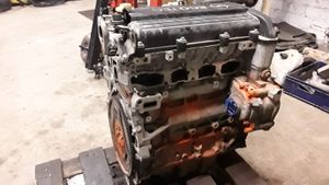 Opel Signum Engine 90537846