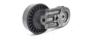 Opel Signum Napinacz paska wielorowkowego / Alternatora 24430296