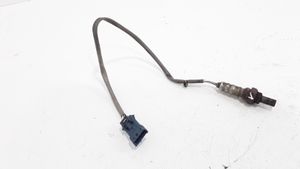 Peugeot 1007 Sonde lambda 9636968380