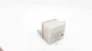 BMW 5 E39 Boîtier module alarme 8367604