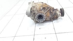 BMW 5 E39 Galinis reduktorius 1428464