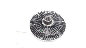 BMW 5 E39 Embrayage de ventilateur visqueux 7502804