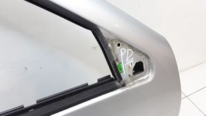 Volkswagen Bora Front door 