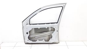 Volkswagen Bora Front door 