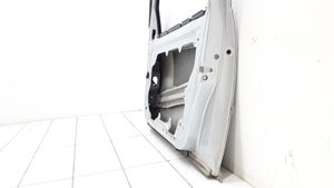 Volkswagen Bora Front door 