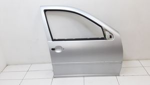 Volkswagen Bora Front door 