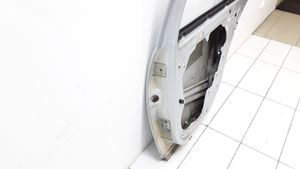 Volkswagen Bora Rear door 