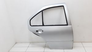 Volkswagen Bora Rear door 