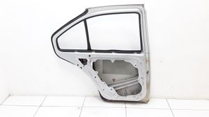 Volkswagen Bora Rear door 