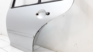 Volkswagen Bora Rear door 