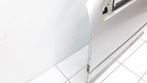 Volkswagen Bora Priekinės durys 