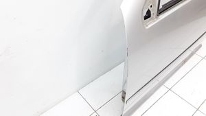 Volkswagen Bora Front door 