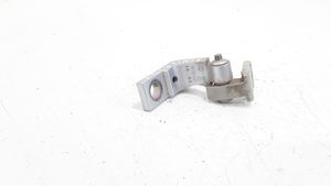 Volkswagen Bora Rear door upper hinge 1J0831402