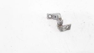 Volkswagen Bora Rear door upper hinge 1J0831402