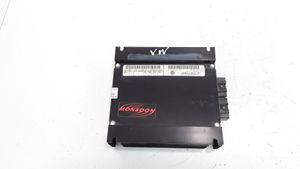 Volkswagen Bora Amplificatore 1J5035456