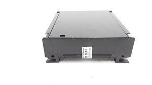 Volkswagen Bora Amplificatore 1J5035456