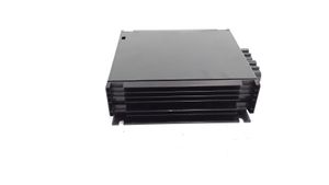 Volkswagen Bora Amplificateur de son 1J5035456