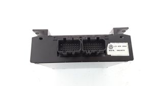 Volkswagen Bora Amplificatore 1J5035456