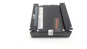 Volkswagen Bora Amplificatore 1J5035456