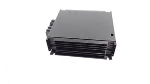 Volkswagen Bora Amplificateur de son 1J5035456