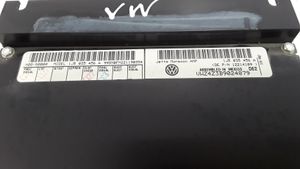 Volkswagen Bora Amplificatore 1J5035456