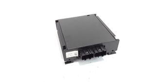 Volkswagen Bora Amplificatore 1J5035456