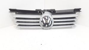 Volkswagen Bora Front grill 1J5853655