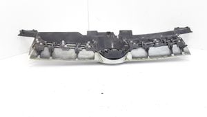 Volkswagen Bora Front grill 1J5853655