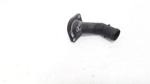 Volkswagen Bora Boîtier de thermostat 038121121