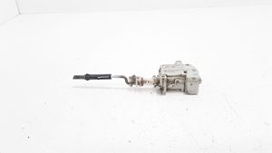 Volkswagen Bora Serratura del tappo del serbatoio del carburante 3B0959782