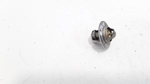 Volkswagen Bora Boîtier de thermostat / thermostat 