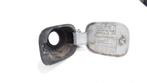 Volkswagen Bora Bouchon, volet de trappe de réservoir à carburant 1J0809857