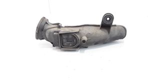 Volkswagen Bora Parte del condotto di aspirazione dell'aria 1J0129609