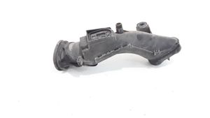 Volkswagen Bora Air intake duct part 1J0129609