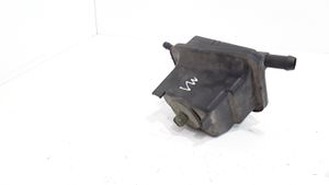 Volkswagen Bora Serbatoio/vaschetta del liquido del servosterzo 1J0422371