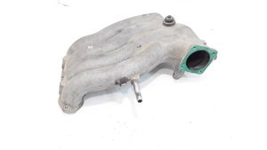 Volkswagen Bora Intake manifold 