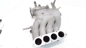 Volkswagen Bora Intake manifold 