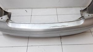 Volkswagen Bora Rear bumper 