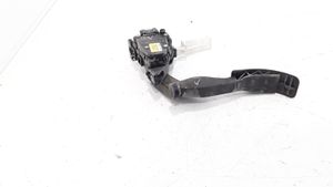 Volkswagen Bora Pedale dell’acceleratore 1J1723503