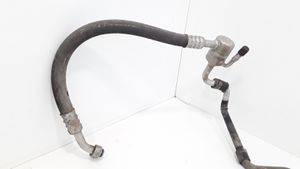 Volkswagen Bora Трубка (трубки)/ шланг (шланги) кондиционера воздуха 