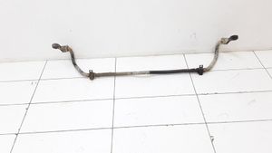 Volkswagen Bora Front anti-roll bar/sway bar 