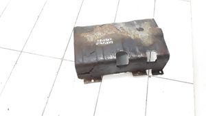 Volkswagen Bora Engine splash shield/under tray 