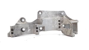 Volkswagen Bora Generator/alternator bracket 06A903143