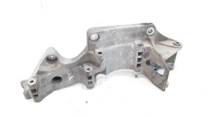 Volkswagen Bora Support de générateur / alternateur 06A903143