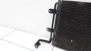 Volkswagen Bora Radiatore di raffreddamento A/C (condensatore) 1C0820191